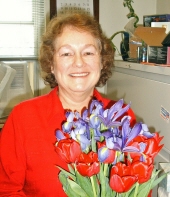 helen spencer