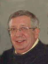 richard miller