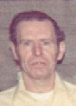 arthur vandermaelen