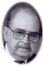 arnold willhite