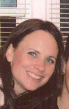 krisanne barbara