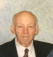 daniel hume, jr.