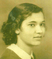 sara dixon