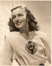betty mckernan