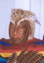 walter stephen coles