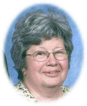 joyce tomlinson