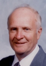 elmer manley