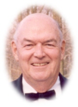 robert watjen