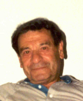 michael pacelli