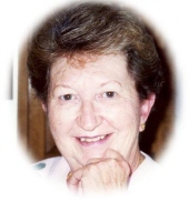 rita bee