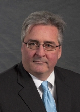 james curtin, jr.