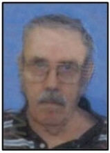 william jacobson