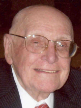 sidney trower, ret. hamden fireman