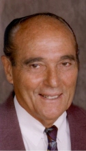 arthur civitelli, sr.
