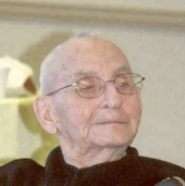 john smoko
