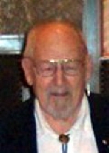 harold tomlinson