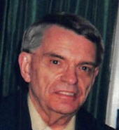 frank taylor