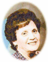 theresa o'brien