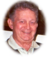 william miller, jr.