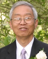 pyungseek sohn