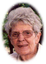 beverly keeny