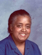 muriel estelle