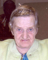 elizabeth tretiak