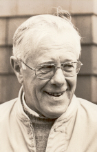 john etter