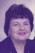 grace mobeck