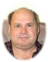 lawrence dee