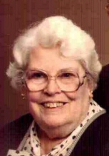 harriet lamb