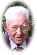walter parmelee