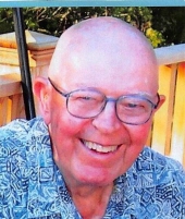 kenneth doolittle