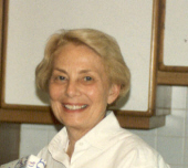 alice sartorelli