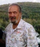frank hromadka