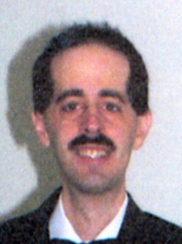 keith smith
