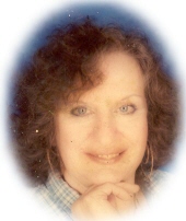 marsha spisak