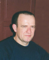 fatmir kovaci
