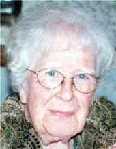 jane nolan