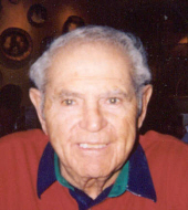 rosario abate