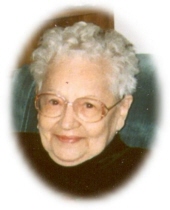 virginia boytano