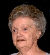 virginia 'jean' courtney