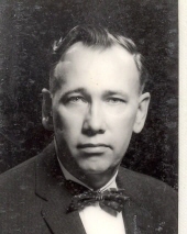 robert hallbach