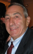 raymond fuoco, sr.