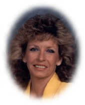 patricia bundy