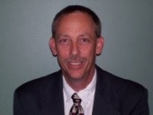 edward sullivan, jr.