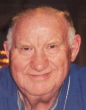 jim haglind