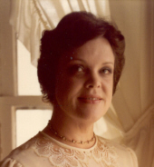 georgia clift