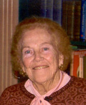 ellen clarke