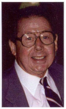 joseph esposito